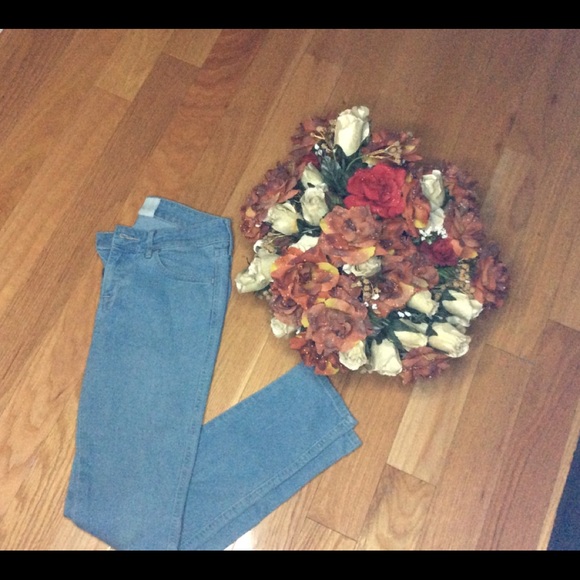 Jeans... - Picture 12 of 14